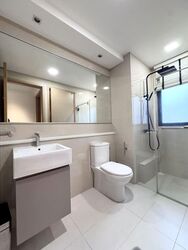 Twin Waterfalls (D19), Condominium #576756611